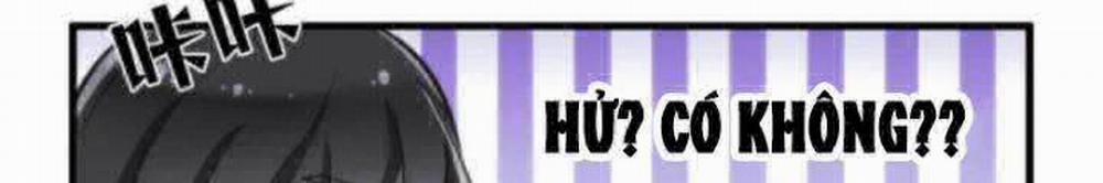 Ta Có 90 Tỷ Tiền Liếm Cẩu! 30 trang 28