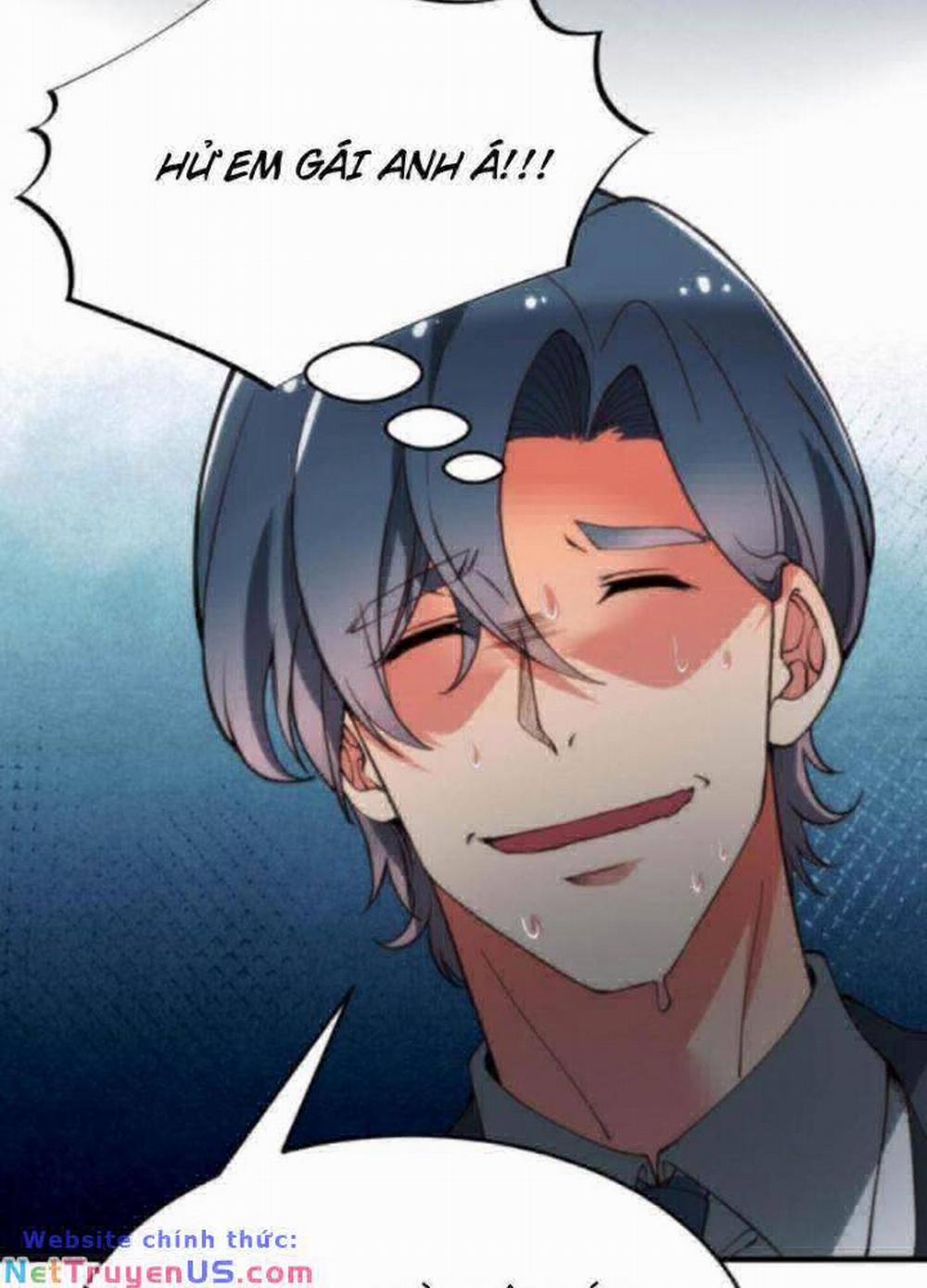 Ta Có 90 Tỷ Tiền Liếm Cẩu! 30 trang 31