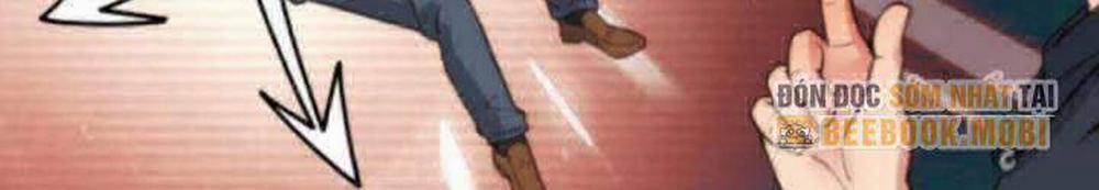 Ta Có 90 Tỷ Tiền Liếm Cẩu! 30 trang 36