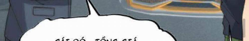 Ta Có 90 Tỷ Tiền Liếm Cẩu! 30 trang 38