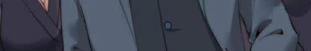 Ta Có 90 Tỷ Tiền Liếm Cẩu! 30 trang 4