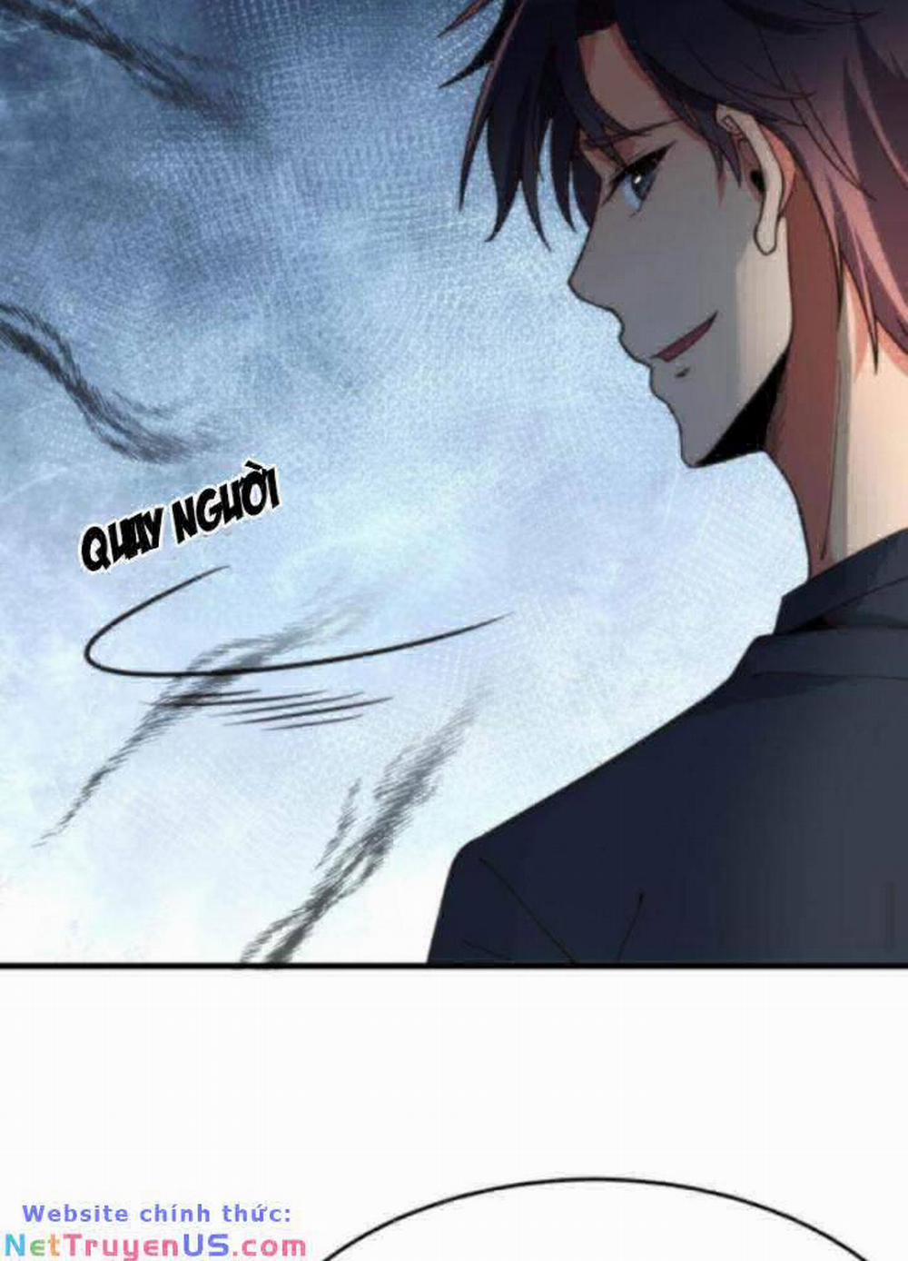 Ta Có 90 Tỷ Tiền Liếm Cẩu! 30 trang 41