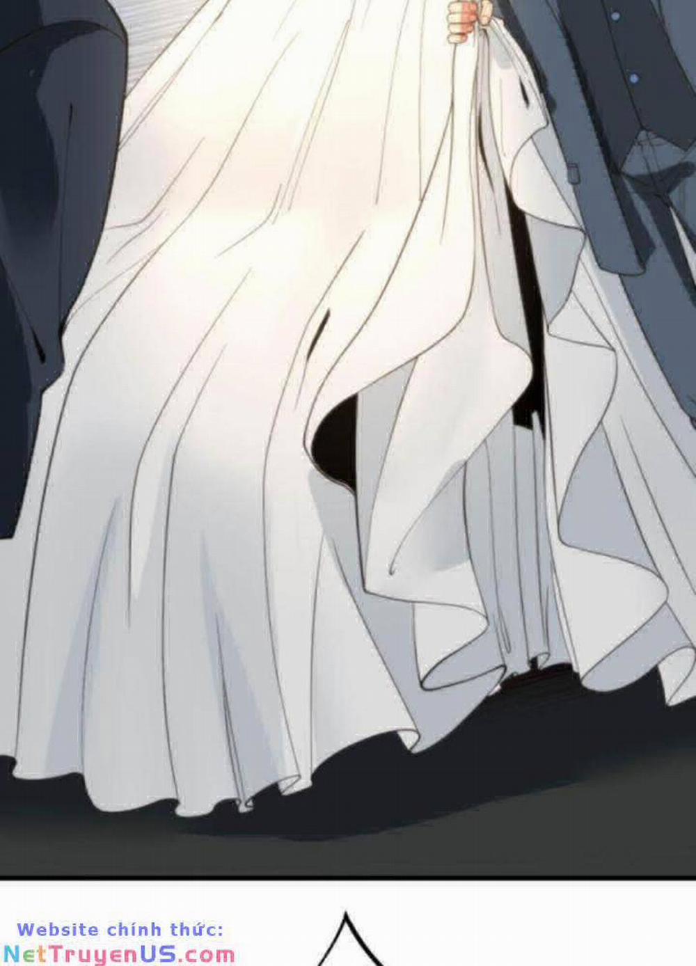 Ta Có 90 Tỷ Tiền Liếm Cẩu! 30 trang 47