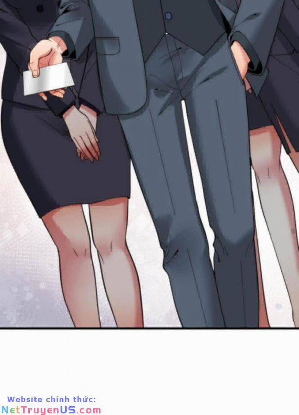 Ta Có 90 Tỷ Tiền Liếm Cẩu! 30 trang 5