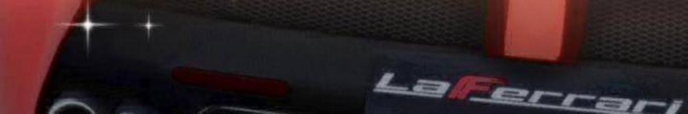 Ta Có 90 Tỷ Tiền Liếm Cẩu! 30 trang 52