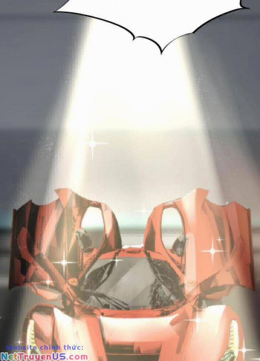 Ta Có 90 Tỷ Tiền Liếm Cẩu! 30 trang 55