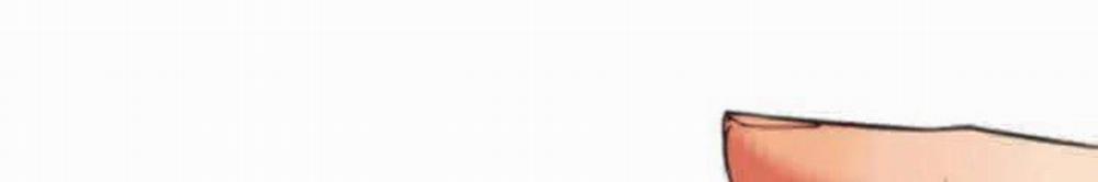 Ta Có 90 Tỷ Tiền Liếm Cẩu! 30 trang 6