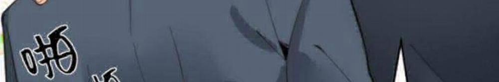 Ta Có 90 Tỷ Tiền Liếm Cẩu! 30 trang 62