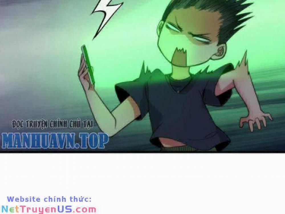 Ta Có 90 Tỷ Tiền Liếm Cẩu! 30 trang 69