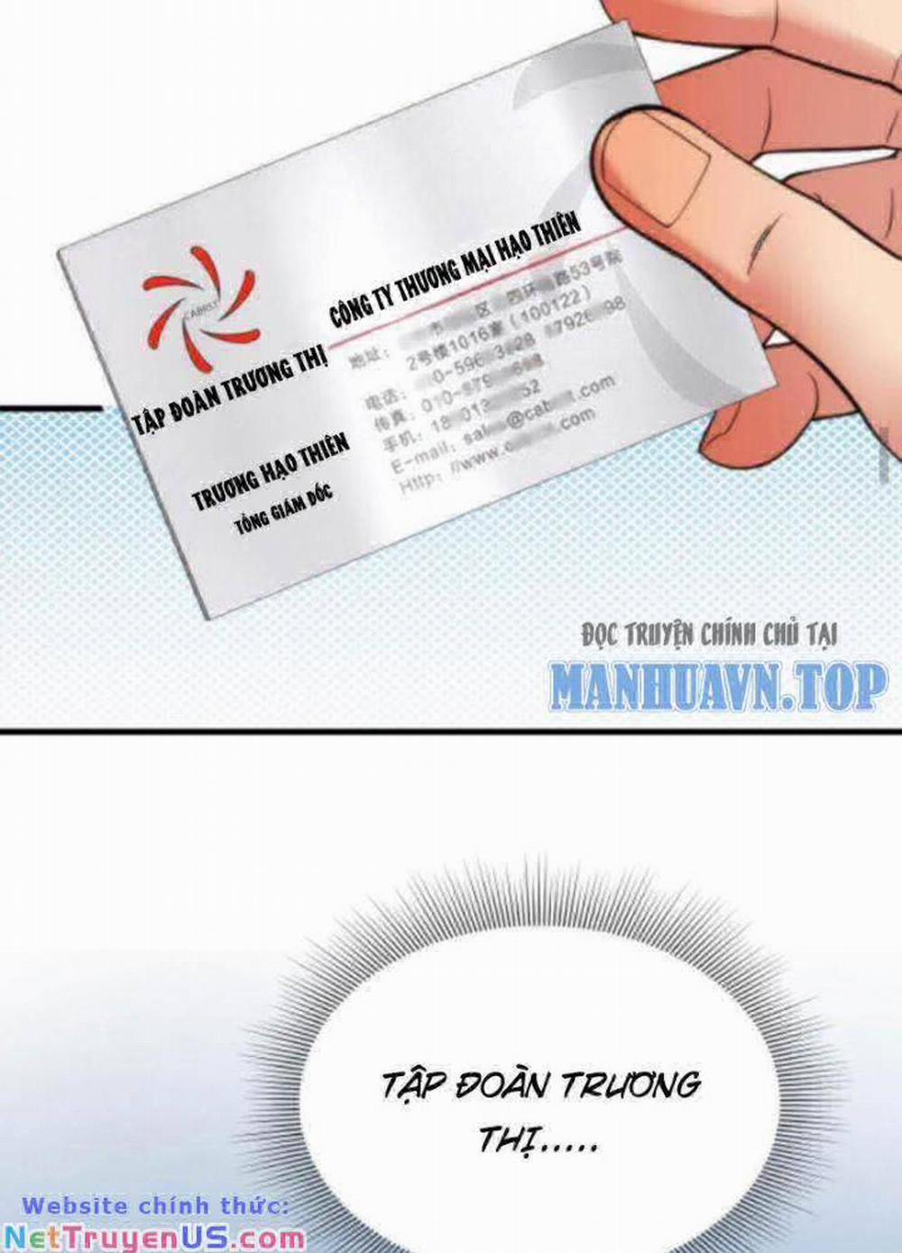 Ta Có 90 Tỷ Tiền Liếm Cẩu! 30 trang 7