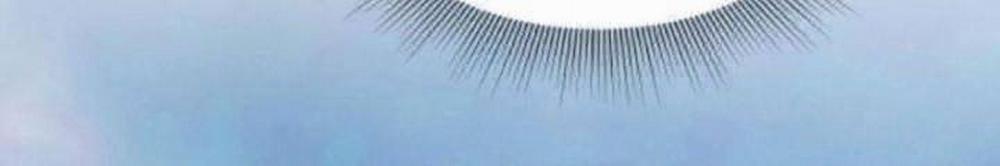 Ta Có 90 Tỷ Tiền Liếm Cẩu! 30 trang 8