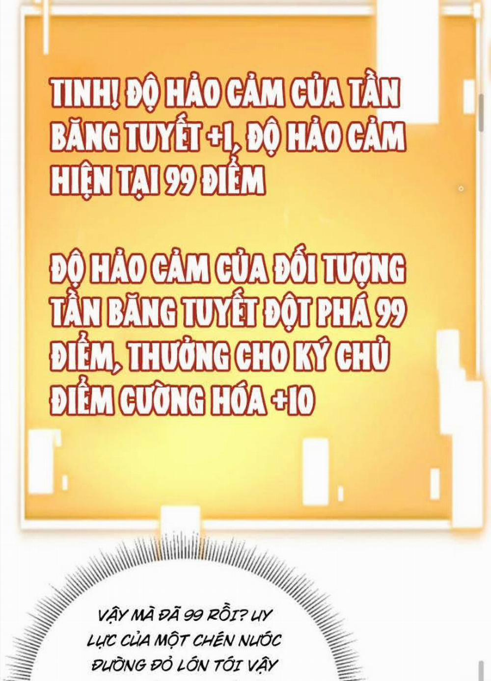 Ta Có 90 Tỷ Tiền Liếm Cẩu! 300 trang 43