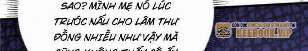 Ta Có 90 Tỷ Tiền Liếm Cẩu! 300 trang 44