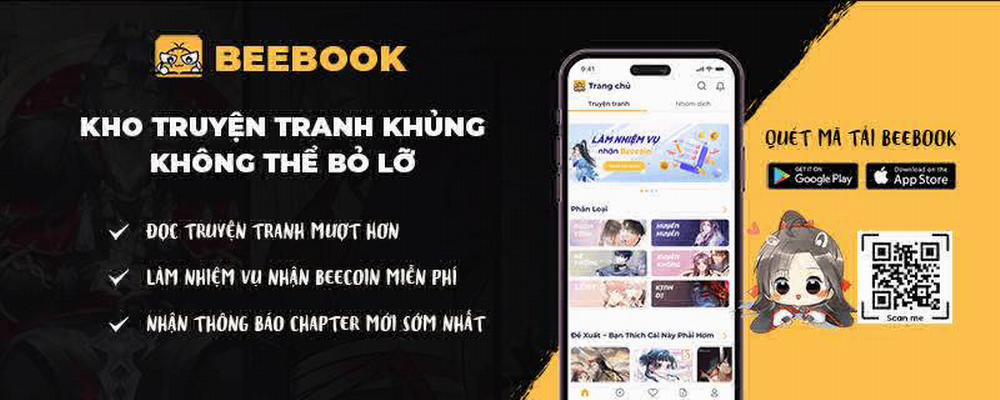 Ta Có 90 Tỷ Tiền Liếm Cẩu! 300 trang 60