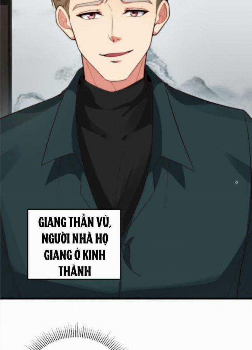 Ta Có 90 Tỷ Tiền Liếm Cẩu! 302 trang 25