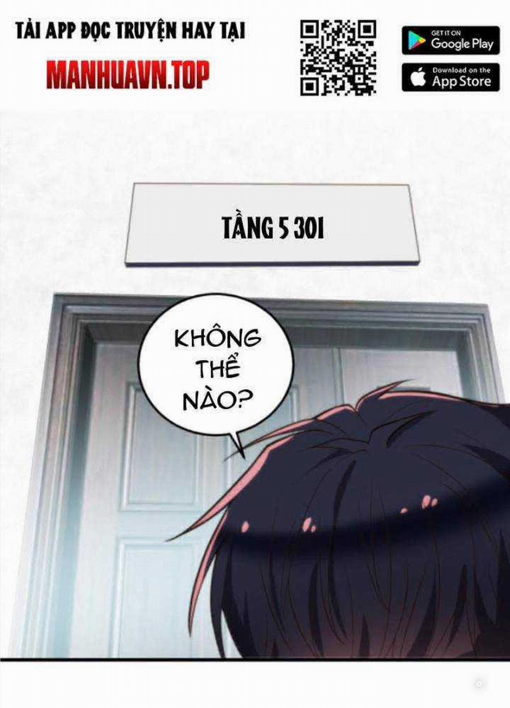 Ta Có 90 Tỷ Tiền Liếm Cẩu! 302 trang 3