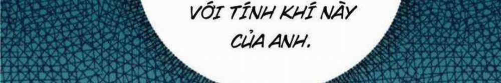 Ta Có 90 Tỷ Tiền Liếm Cẩu! 302 trang 58