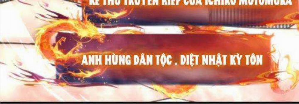 Ta Có 90 Tỷ Tiền Liếm Cẩu! 302 trang 67