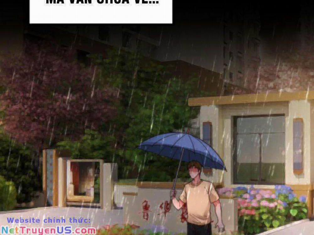 Ta Có 90 Tỷ Tiền Liếm Cẩu! 31 trang 1