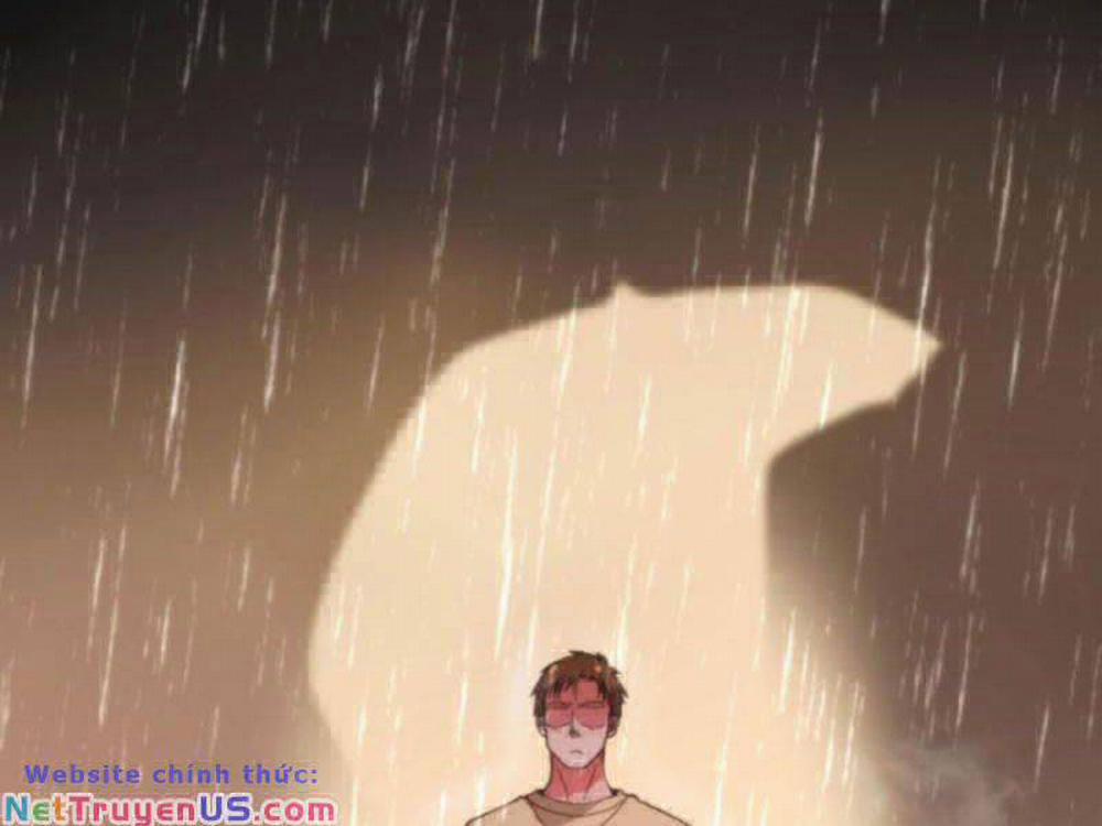 Ta Có 90 Tỷ Tiền Liếm Cẩu! 31 trang 11