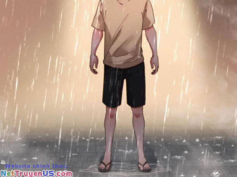 Ta Có 90 Tỷ Tiền Liếm Cẩu! 31 trang 12