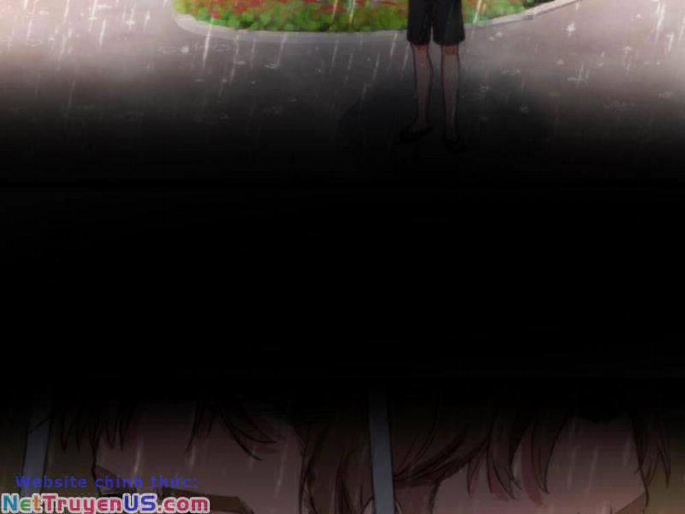 Ta Có 90 Tỷ Tiền Liếm Cẩu! 31 trang 2