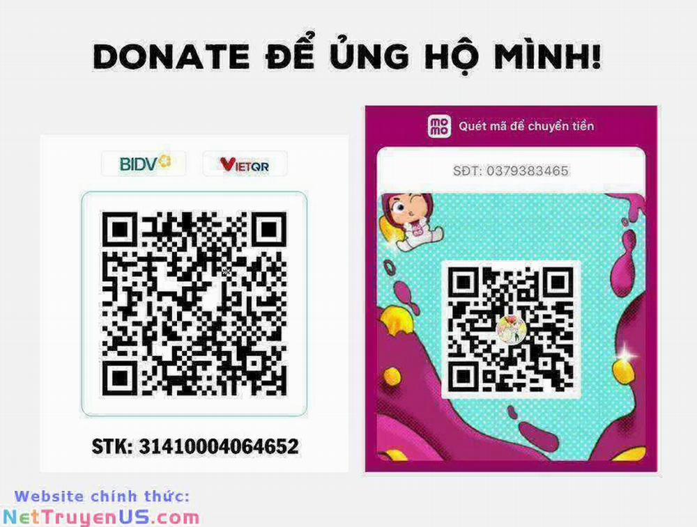 Ta Có 90 Tỷ Tiền Liếm Cẩu! 31 trang 24