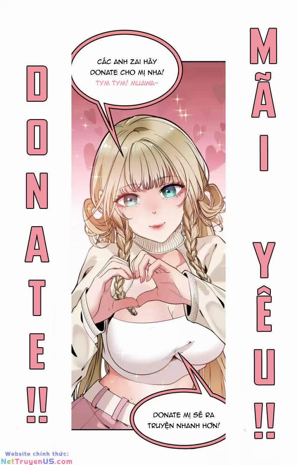 Ta Có 90 Tỷ Tiền Liếm Cẩu! 31 trang 25