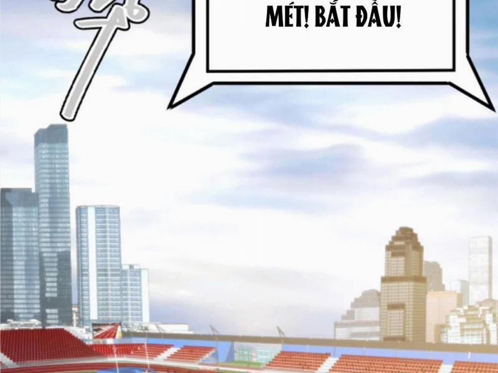 Ta Có 90 Tỷ Tiền Liếm Cẩu! 311 trang 1