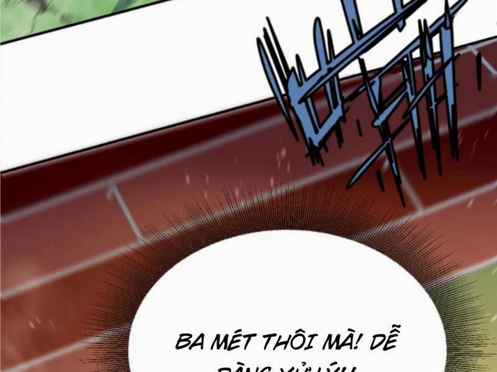 Ta Có 90 Tỷ Tiền Liếm Cẩu! 311 trang 18