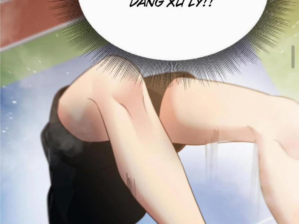 Ta Có 90 Tỷ Tiền Liếm Cẩu! 311 trang 19