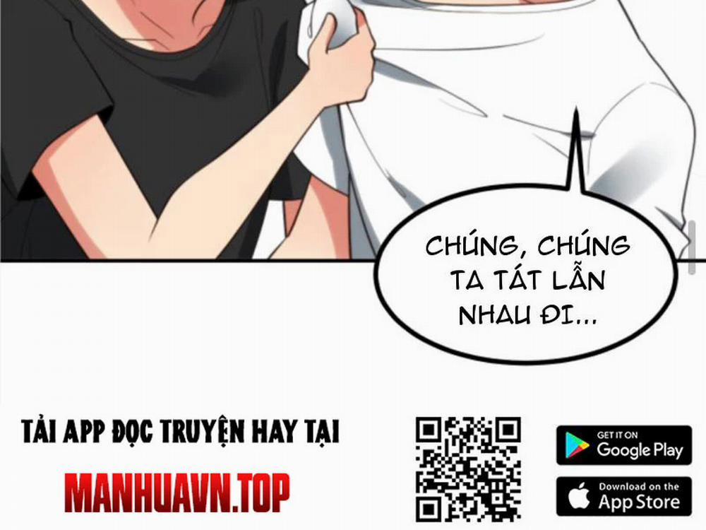 Ta Có 90 Tỷ Tiền Liếm Cẩu! 311 trang 24
