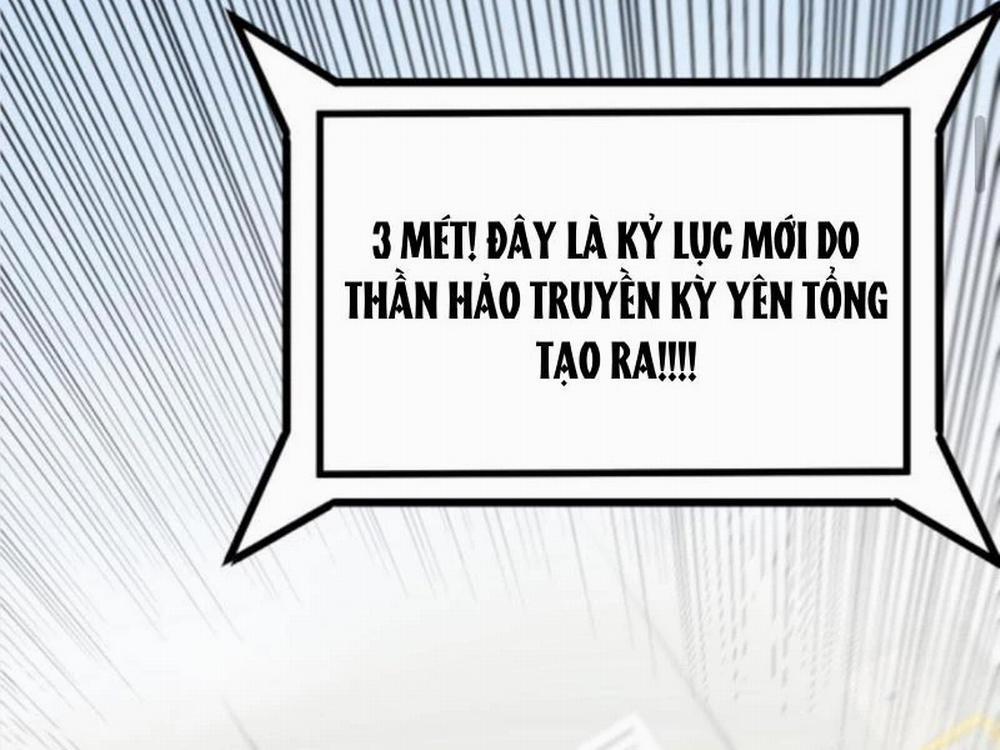 Ta Có 90 Tỷ Tiền Liếm Cẩu! 311 trang 26