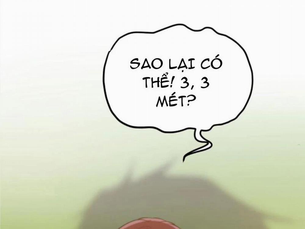 Ta Có 90 Tỷ Tiền Liếm Cẩu! 311 trang 29