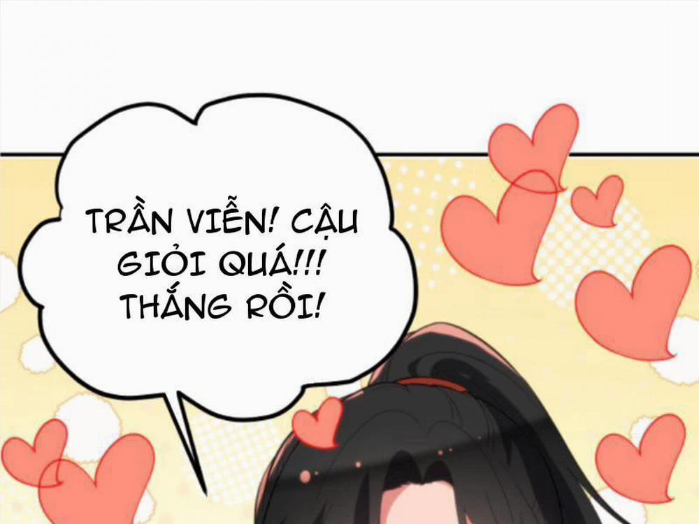 Ta Có 90 Tỷ Tiền Liếm Cẩu! 311 trang 34