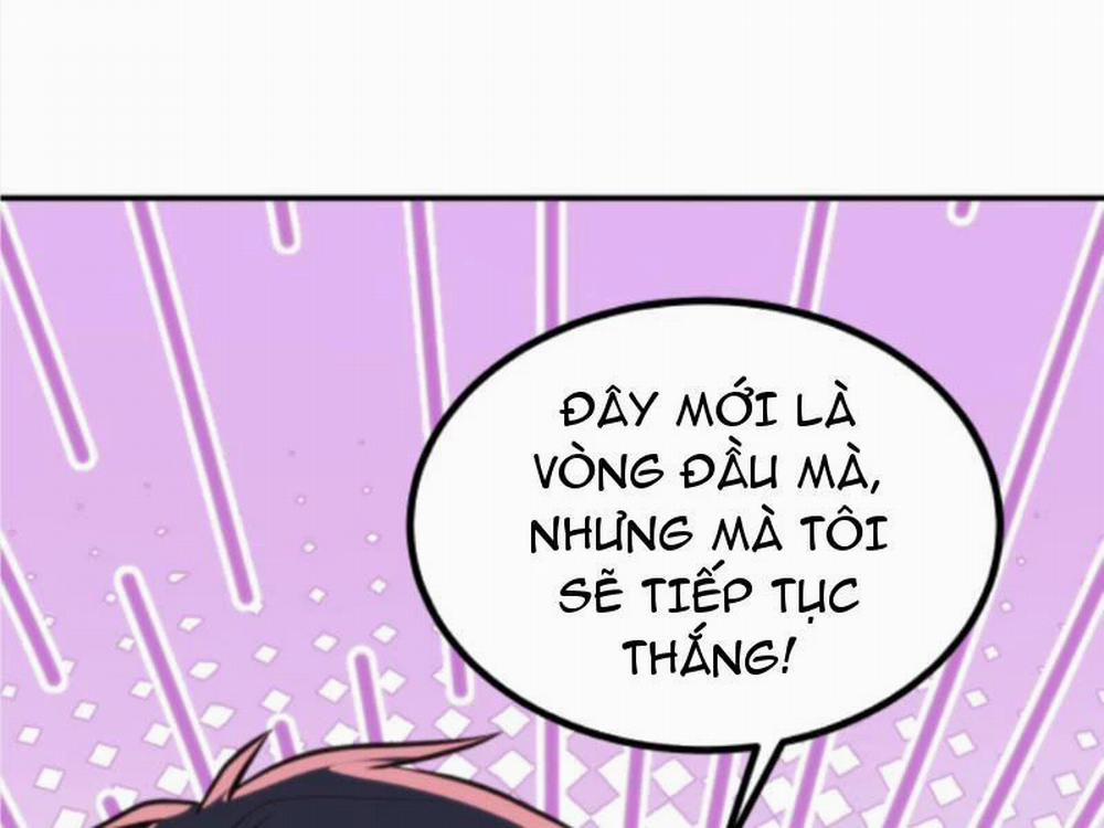Ta Có 90 Tỷ Tiền Liếm Cẩu! 311 trang 37