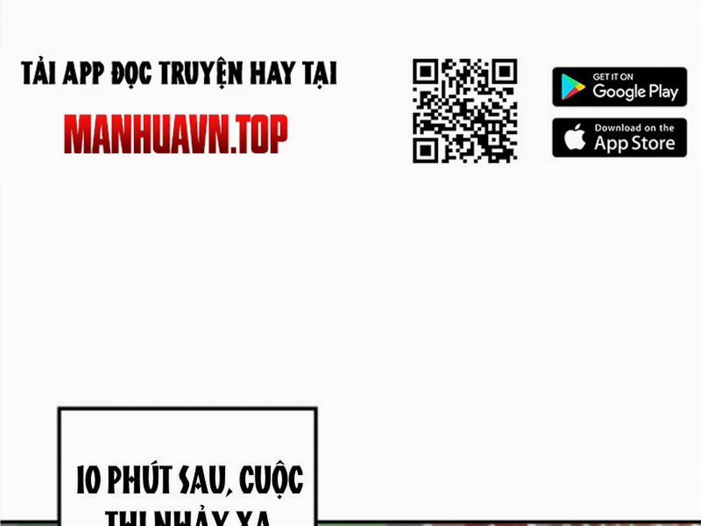 Ta Có 90 Tỷ Tiền Liếm Cẩu! 311 trang 40