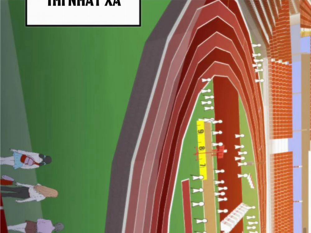 Ta Có 90 Tỷ Tiền Liếm Cẩu! 311 trang 41