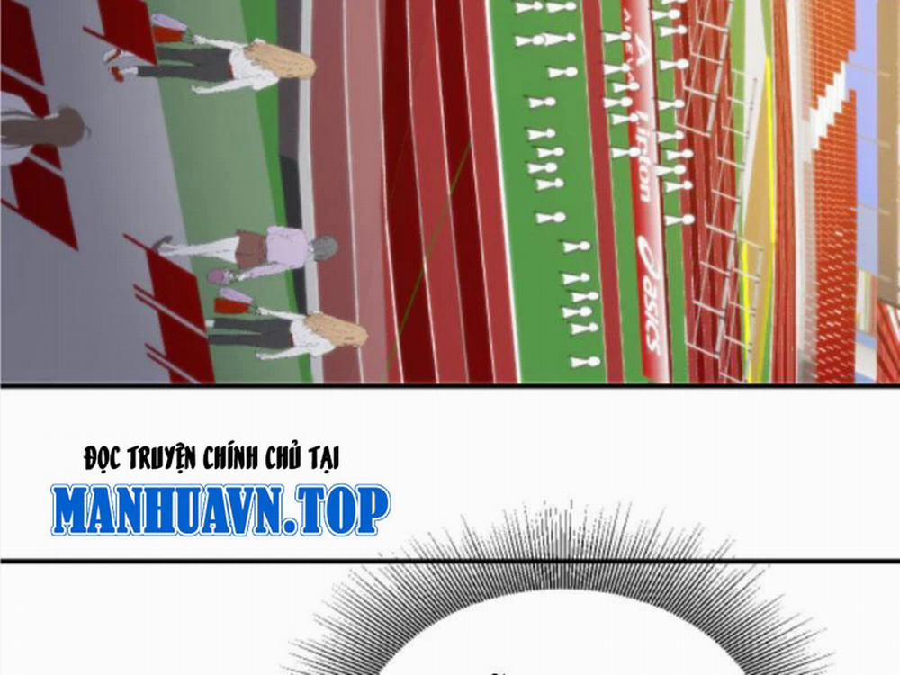 Ta Có 90 Tỷ Tiền Liếm Cẩu! 311 trang 43