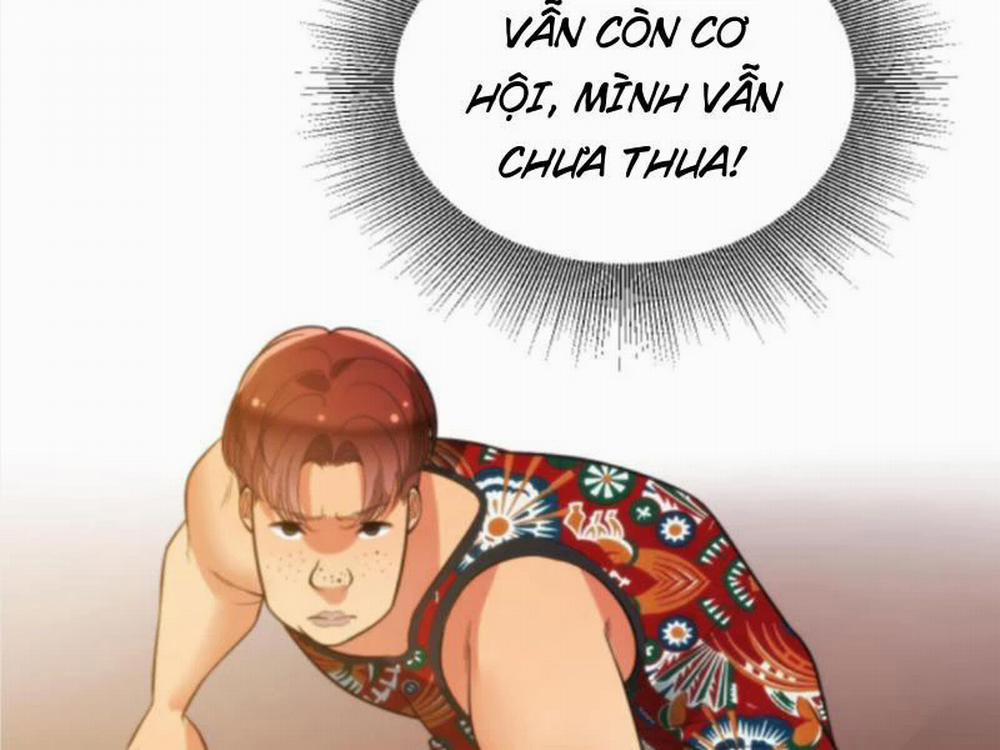 Ta Có 90 Tỷ Tiền Liếm Cẩu! 311 trang 44