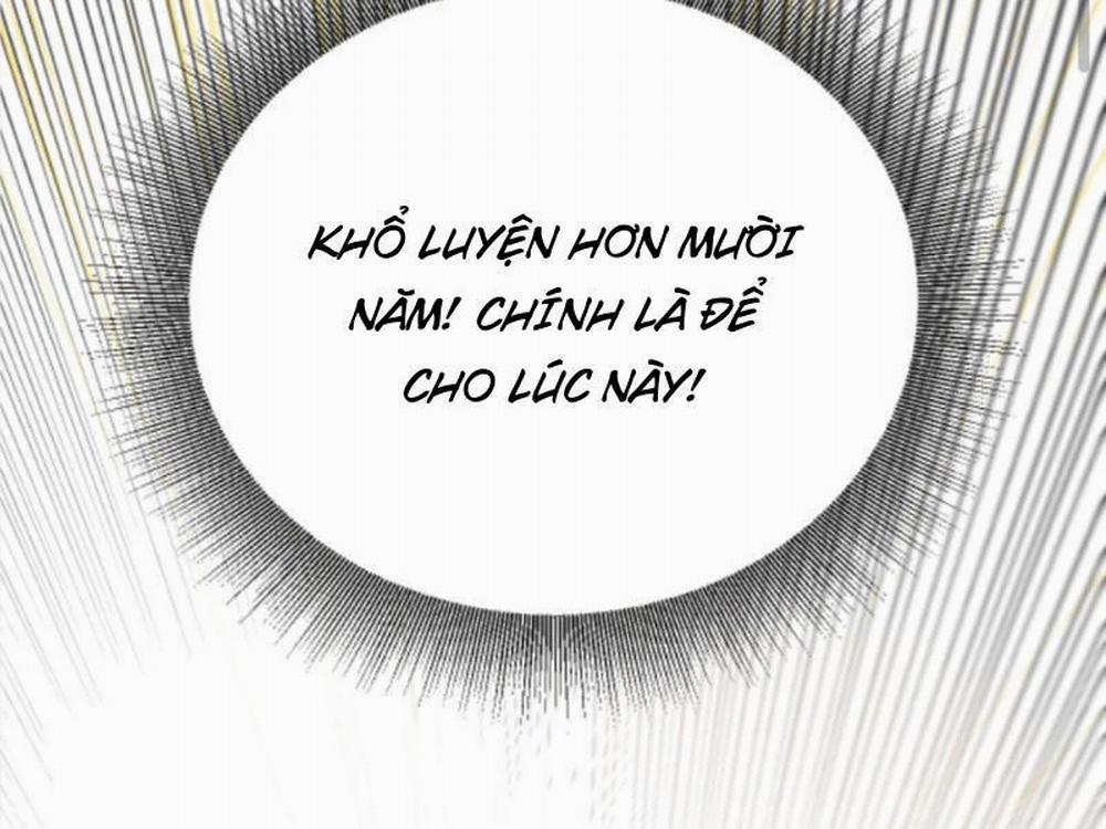 Ta Có 90 Tỷ Tiền Liếm Cẩu! 311 trang 47