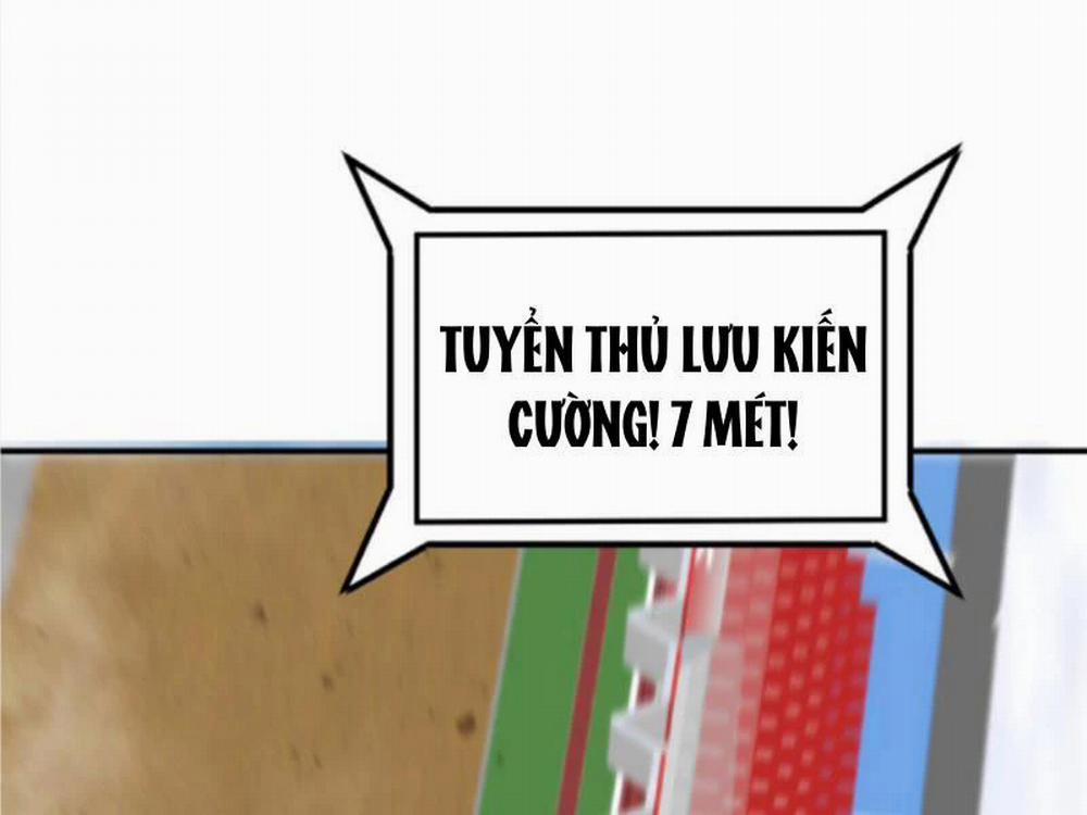 Ta Có 90 Tỷ Tiền Liếm Cẩu! 311 trang 51
