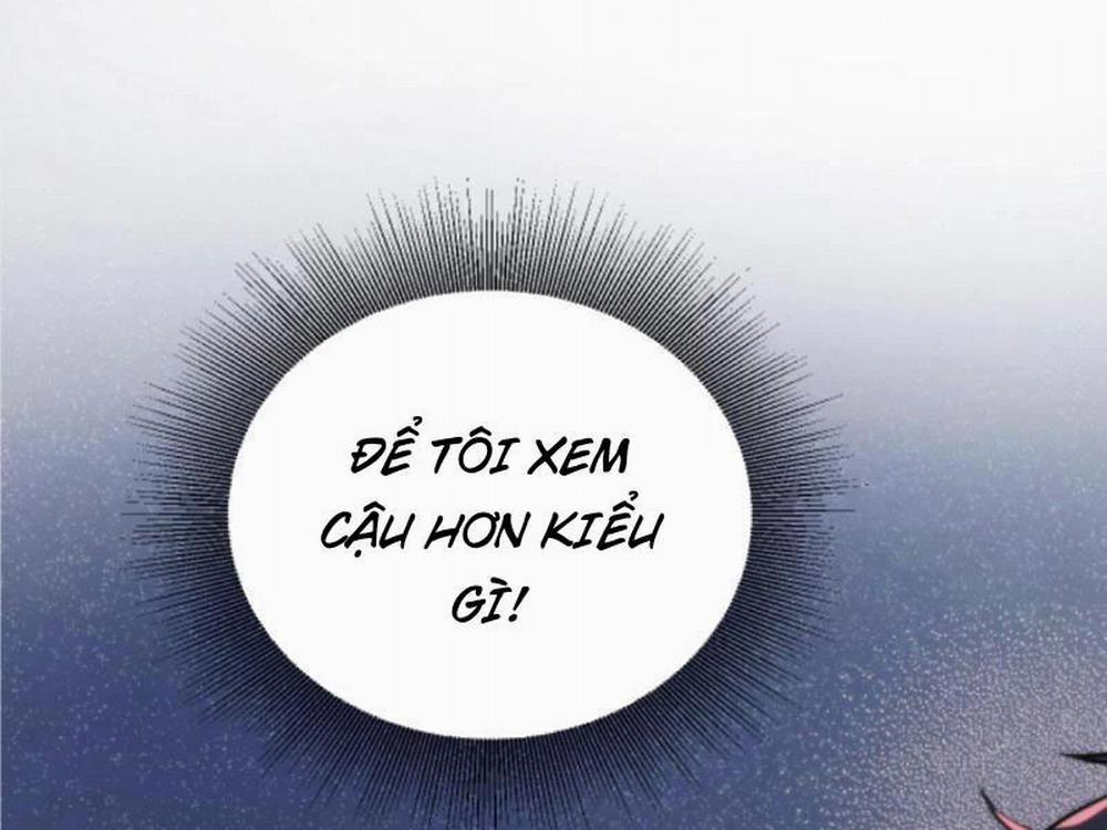 Ta Có 90 Tỷ Tiền Liếm Cẩu! 311 trang 56