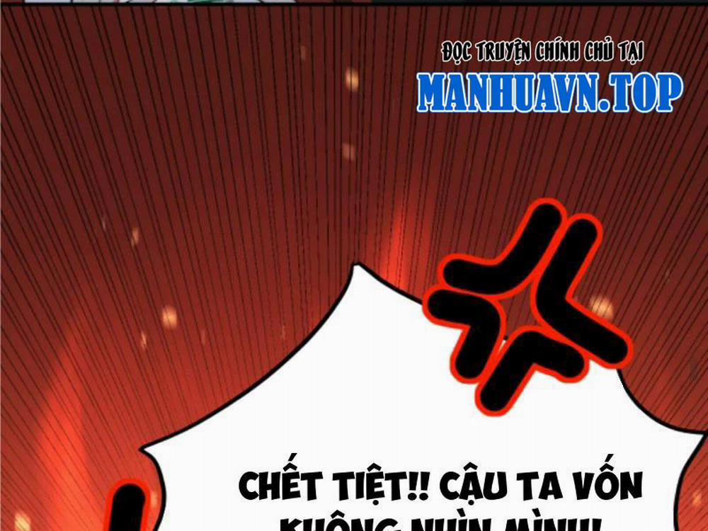 Ta Có 90 Tỷ Tiền Liếm Cẩu! 311 trang 63