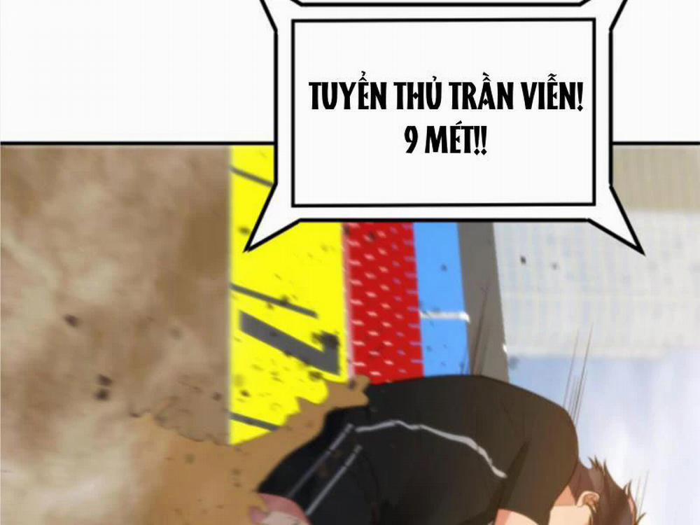 Ta Có 90 Tỷ Tiền Liếm Cẩu! 311 trang 69