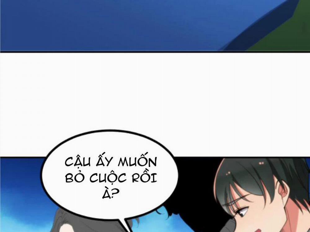 Ta Có 90 Tỷ Tiền Liếm Cẩu! 311 trang 7