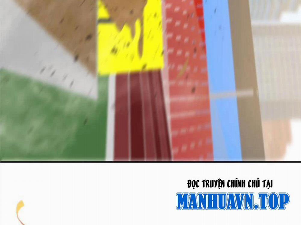 Ta Có 90 Tỷ Tiền Liếm Cẩu! 311 trang 71