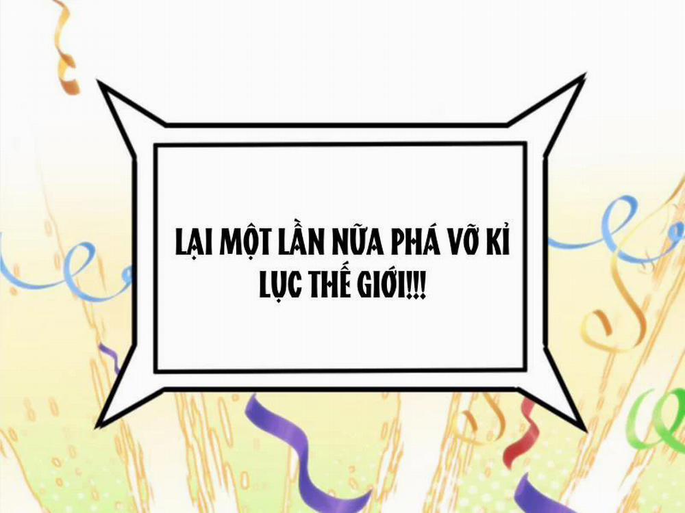 Ta Có 90 Tỷ Tiền Liếm Cẩu! 311 trang 72