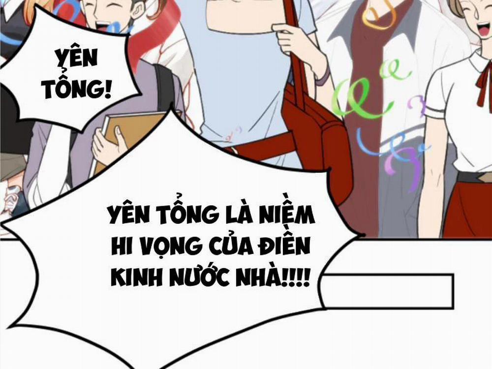Ta Có 90 Tỷ Tiền Liếm Cẩu! 311 trang 74
