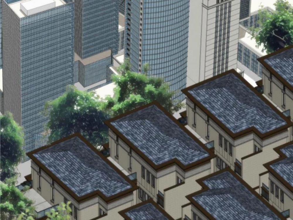 Ta Có 90 Tỷ Tiền Liếm Cẩu! 311 trang 77